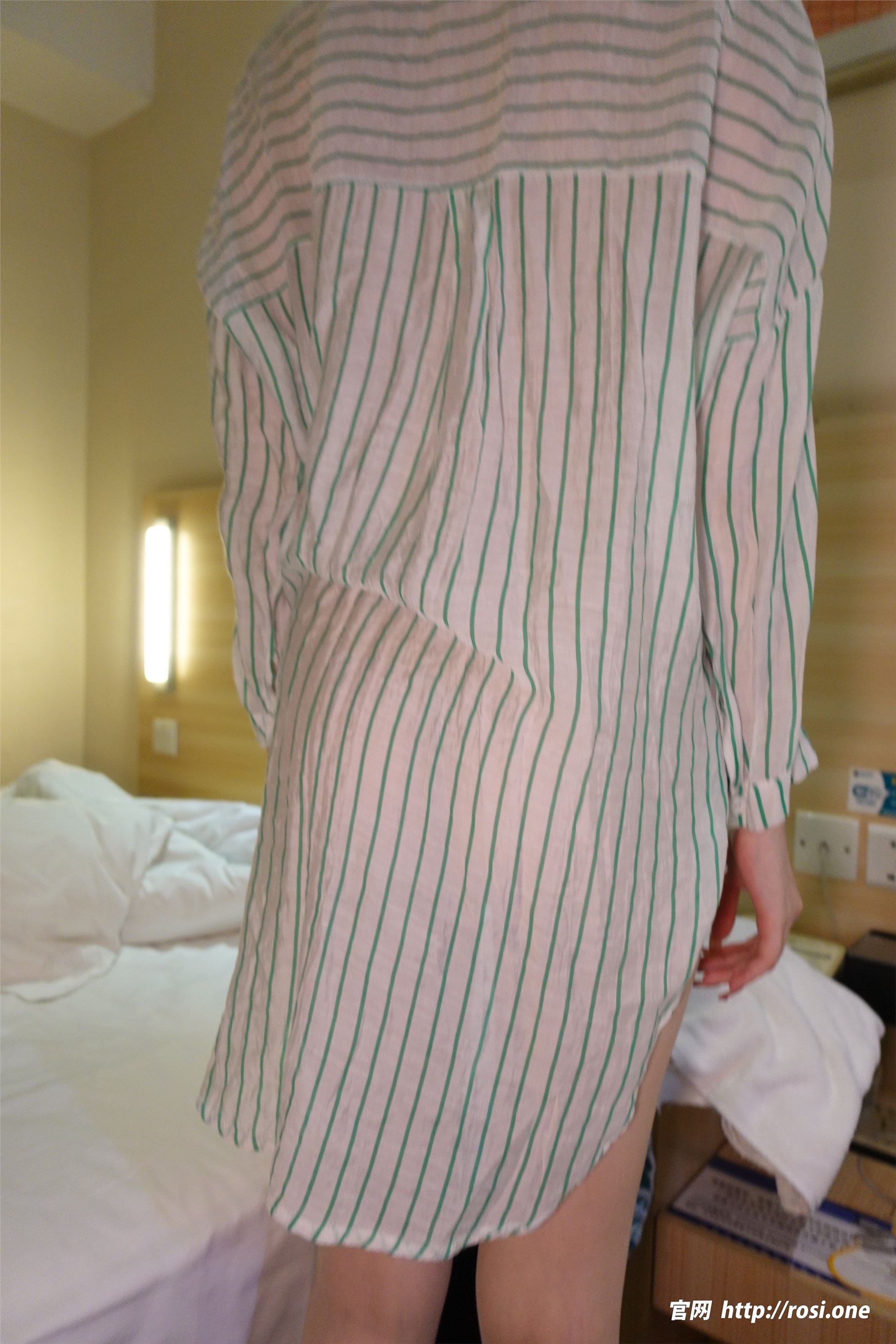 ROSI写真 2022.08.14 NO.3905